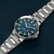 Aquis Date - 01 733 7787 4135-07 8 22 04PEB | Oris